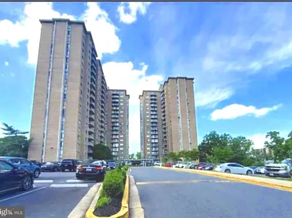 Metzerott, Adelphi, MD 20783