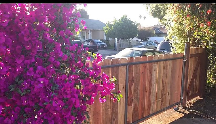 1st image of 2248 Cooley Ave Unit It