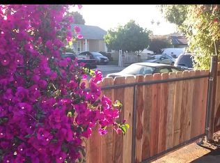 2248 Cooley Ave UNIT IT, Palo Alto, CA 94303