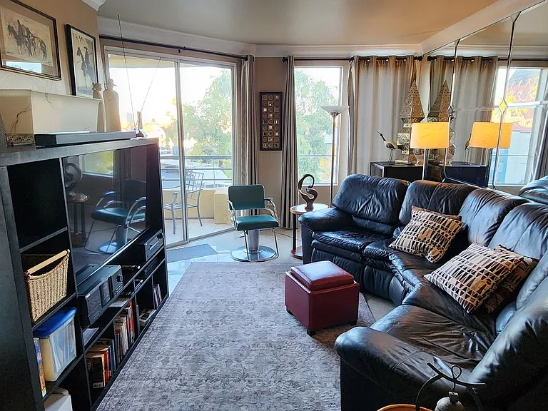 210 E Flamingo Rd #326 — Photo 6
