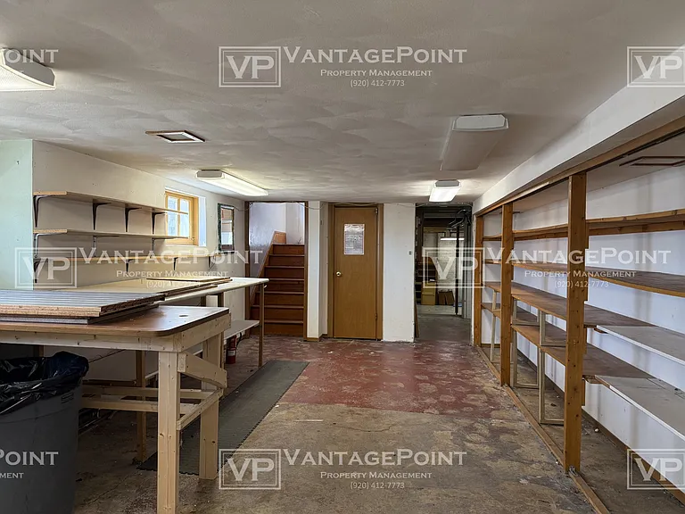 447 S Commercial St #1 — Photo 21