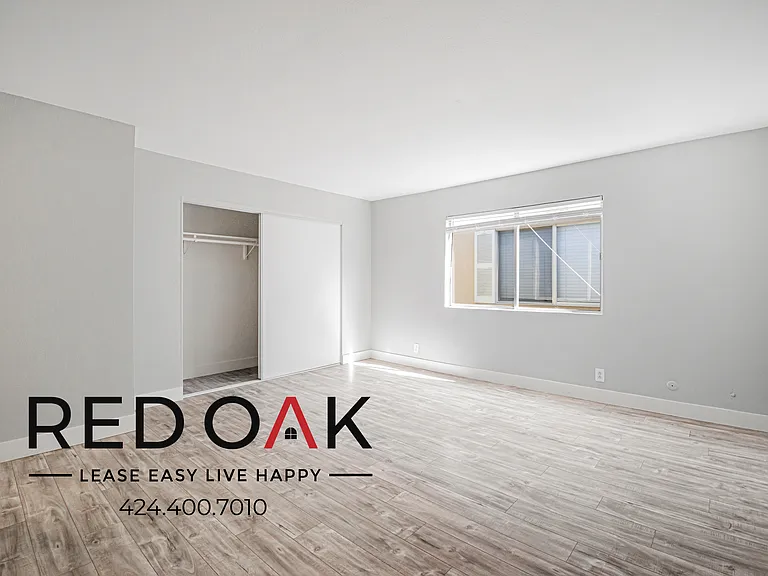 915 Paseo Grande #9 — Photo 11