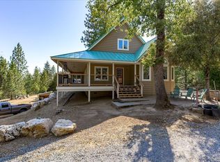 29303 School St, Foresthill, CA 95631