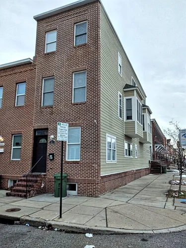 2032 Jefferson St #1 Photo 1 2032 Jefferson St #1 Photo 1