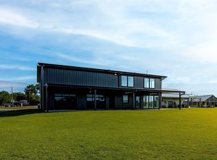 15 Private Road 3004, Graham, TX 76450