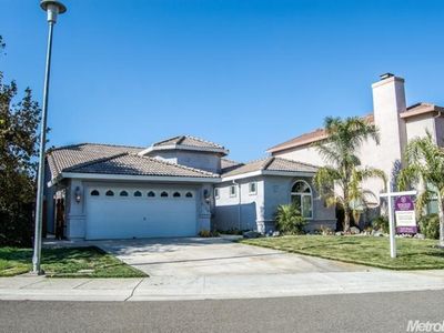 9730 River Dolphin Ct, Elk Grove, CA, 95757