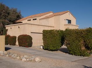 28850 Landau Blvd #2, Cathedral City, CA 92234