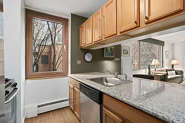 Sold by Corcoran