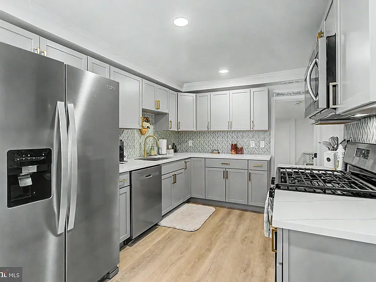 1329 Bethlehem Ave — Photo 17