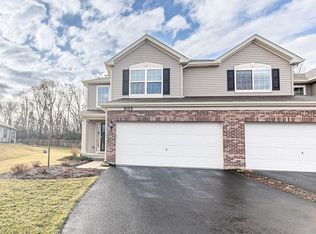 7015 Bogie Ln, Fox Lake, IL