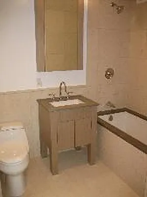 Rented by JJMA Inc | media 2