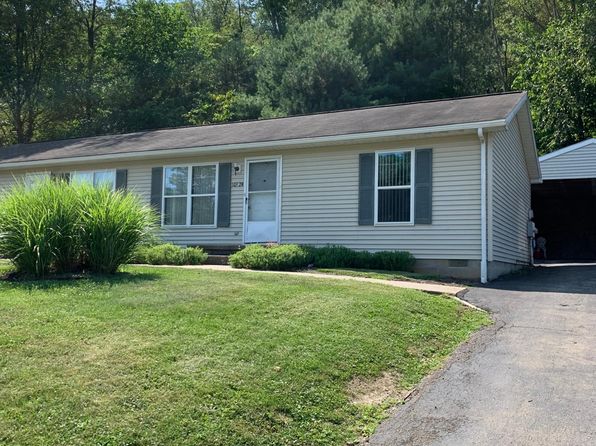 1052 Joffre Street Ext APT B