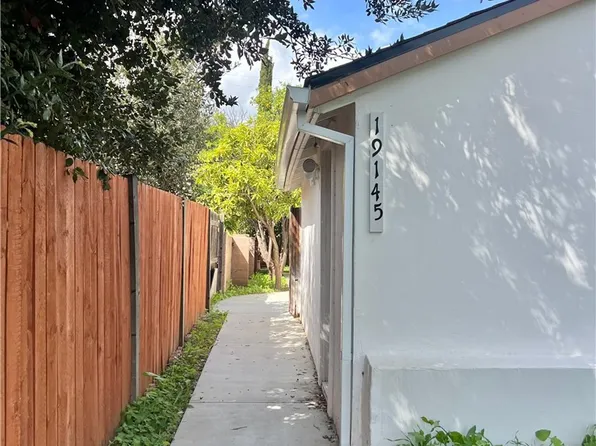 19145 Jovan St, Reseda, CA