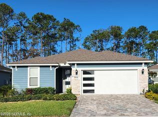 10988 TOWN VIEW Drive, Jacksonville, FL 32256
