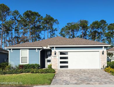 10988 TOWN VIEW Drive, Jacksonville, FL, 32256