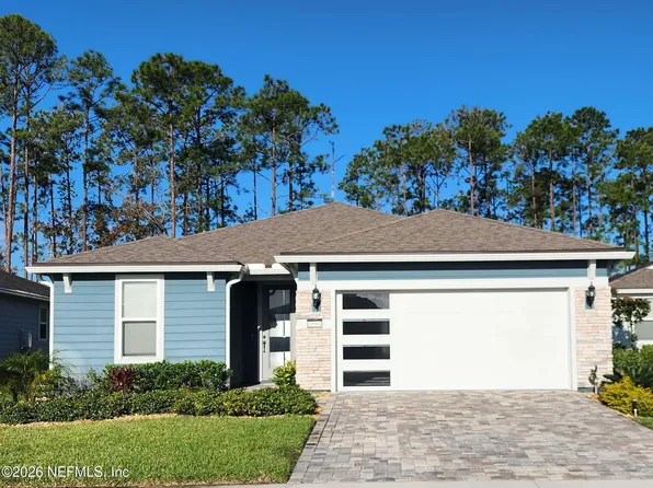 10988 TOWN VIEW Drive, Jacksonville, FL 32256