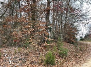 18 & 19 Pulco Ln, Ronda, NC 28670