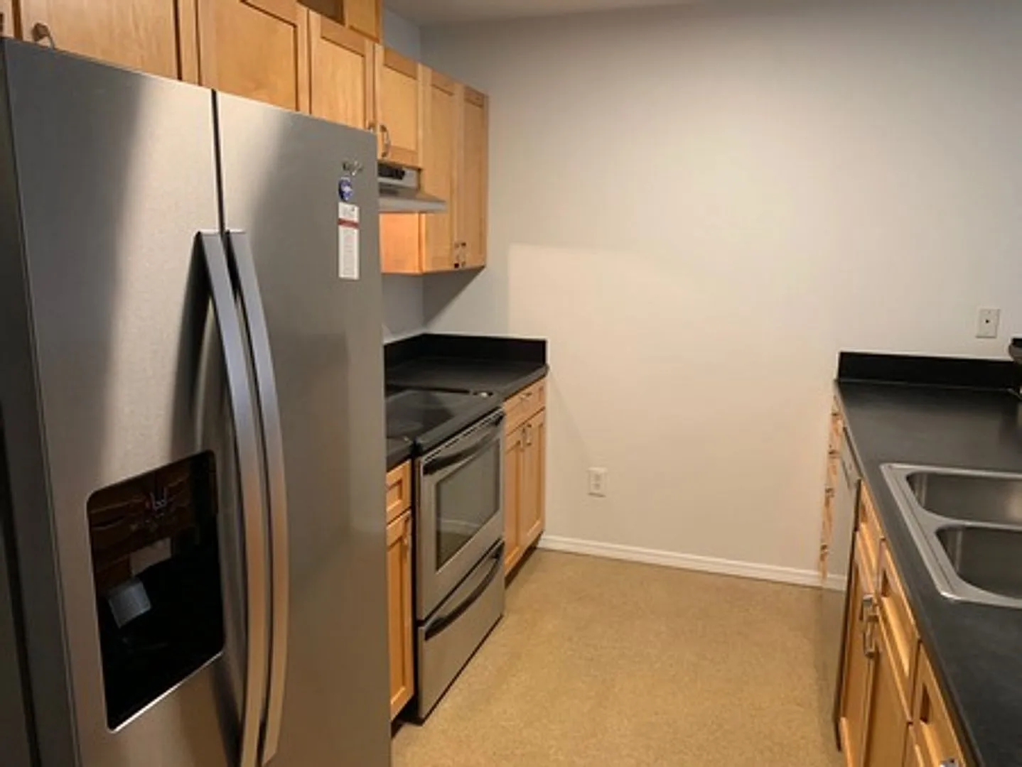 sen2460 — Photo 4