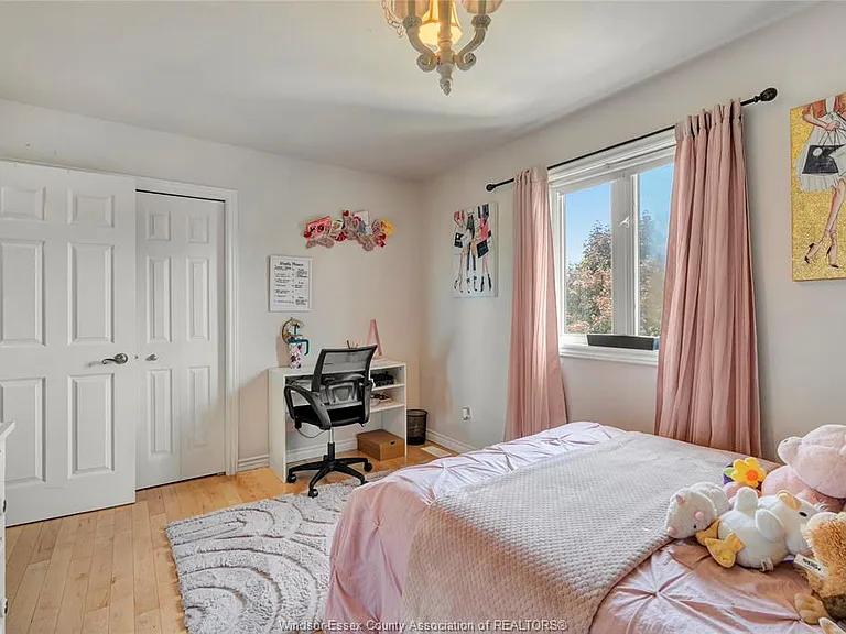 80 Whelan Dr #MAIN — Photo 17