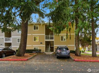 12515 NE 132nd Ct APT A101, Kirkland, WA