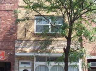 1611 E Passyunk Ave, Philadelphia, PA