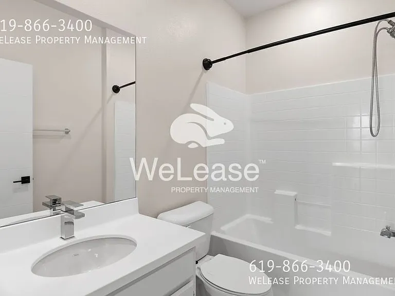 1455 Banahaw Way #2 — Photo 15