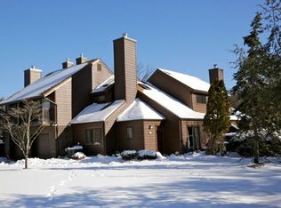 5D Yacenda Dr #D, Morris Plains, NJ 07950