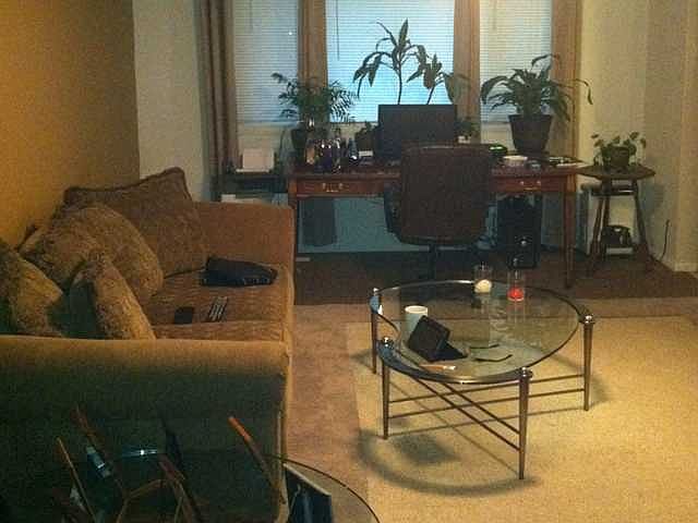 1st image of 603 Cortland Dr