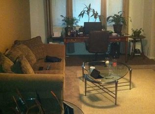 603 Cortland Dr, Newburgh, NY 12550