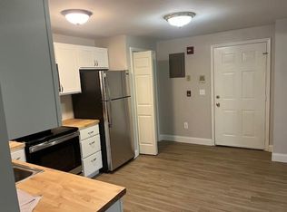 6822 Plaza Dr APT 8, Niagara Falls, NY 14304