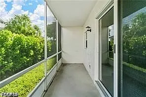16001 Buccaneer St #1 — Photo 11
