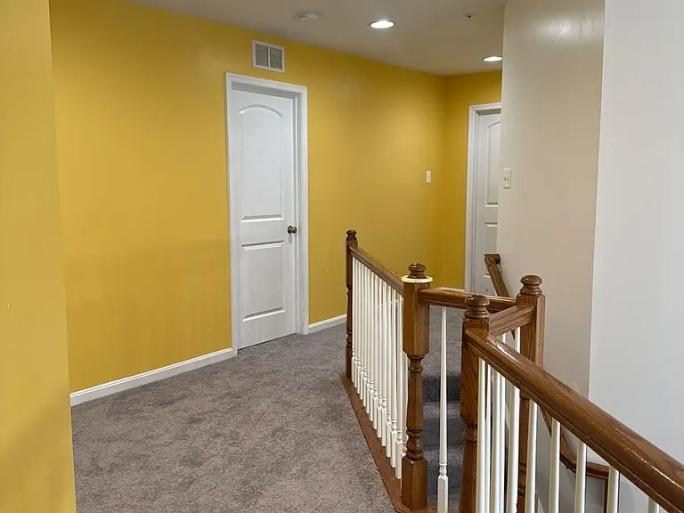 14109 Port Town Rd — Photo 17