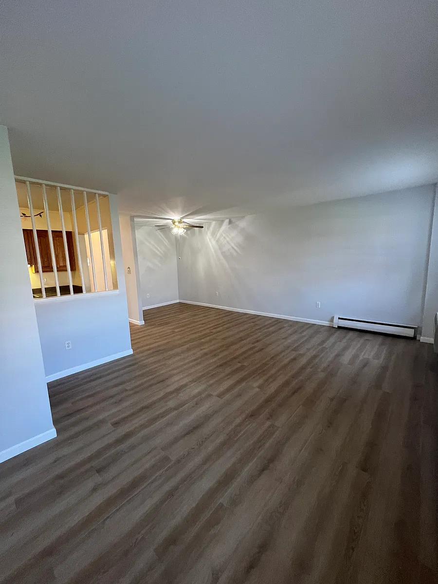 Building Photo - 4701 Pennell Rd #G7