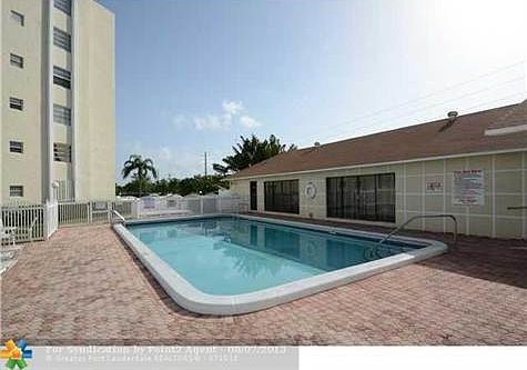 3rd image of 441 SE 3rd St APT 205