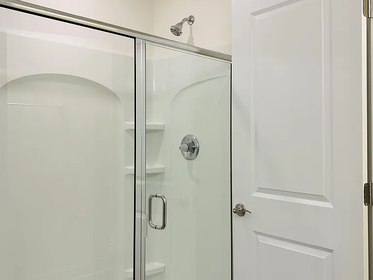 4319 Bethel Park Dr #1 — Photo 20