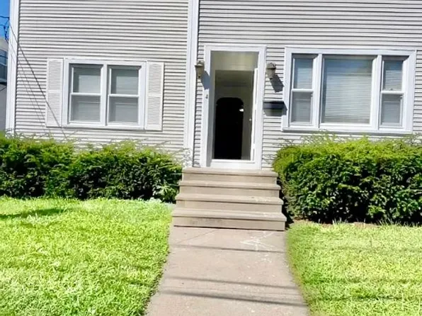 15 Joy Street, 15 Joy St Unit 1, Providence, RI 02908