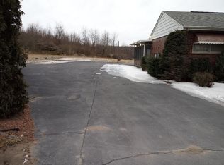 1385 N Church St, Hazleton, PA 18202