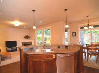 13989 SW Ronald Ct, Beaverton, OR