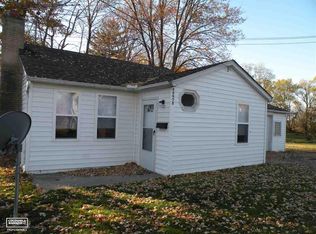 69875 N Main St, Richmond, MI 48062