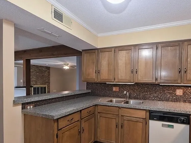 7345 Winery Ln #907 — Photo 11