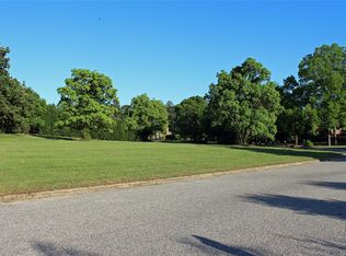 5565 Woodside Cir, Montgomery, AL 36117