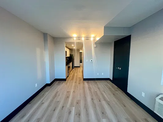 Rented by MADEHOME | media 3