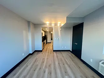 Rented by MADEHOME