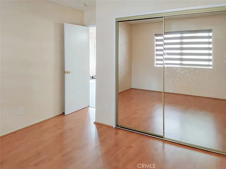 1006 Boynton St #2 — Photo 18