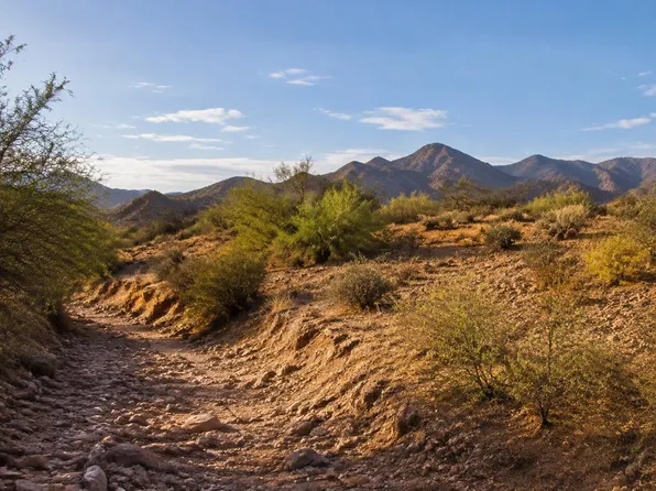 209 N ELIZABETH Street #103, Gold Canyon, AZ 85118