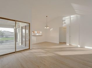 950 Constitution Dr #950, Homestead, FL 33034