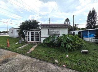 4732 SW 46th Ln #4751, Fort Lauderdale, FL 33314