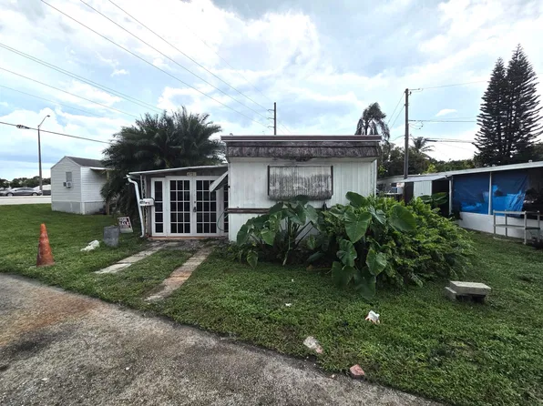 4732 SW 46th Ln, Fort Lauderdale, FL