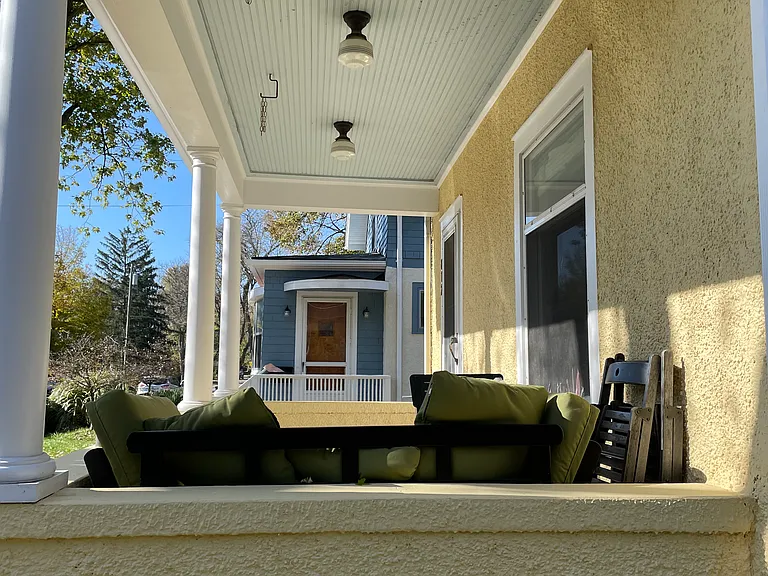 612 Felch St — Photo 45