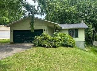 312 Summit Ave S, Sauk Rapids, MN 56379